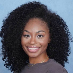 19611443_37ef454c_300x300